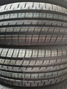 iLink L-Grip 55. ������, 2026 ���, ����� ����