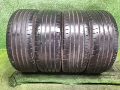 Bridgestone Potenza S007A