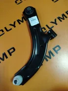 ����� Nissan Tiida 54500ED50A C11 HR15DE, �������� ������ 54500ED50A ����