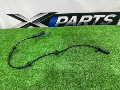 ������ ��� BMW 5-series 2011 34526784901 F10 N52B25A, ������ 34526784901 ����