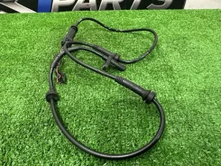 ������ ��� BMW X3 2014 34526855049 F25 ����. N47D20C, �������� 34526855049 ����
