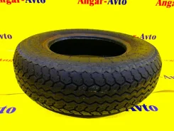 ��� �-370. ������, �/�, ����� 50 % ����