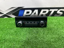 ���� ���������� �������� BMW 5-series 2014 9290750 F10 LCI N20B20B 9290750 ����