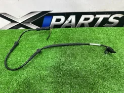 ������ ��� BMW X1 2016 34526850767 F48 B48A20A, �������� 34526850767 ����
