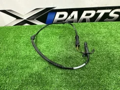 ������ ��� BMW X1 2016 34526850767 F48 B48A20A, �������� 34526850767 ����
