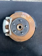 ������� Toyota Yaris Cross 4775012B10 MXPJ15 M15A-FXE, �������� ����� 4775012B10 ����