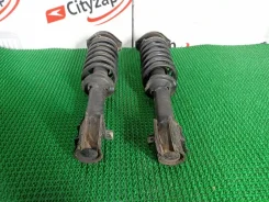 ������ �������� Chevrolet MW 2008 4160178F51 ME34S M13A, �������� ������ 4160178F51 ����