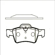 ������� ��������� �������� CTR, ������, �������� �� ��� (4 ��), ���. GK0080 GK0080 ����