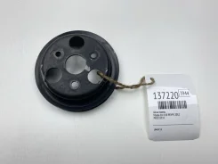 ���� ����� Mazda CX-5 2012 PE0115131 KE Pevps PE0115131 ����