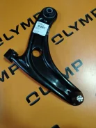 ����� Honda FIT 51360SAAE01 GD1 L13A, �������� ����� 51360SAAE01 ����