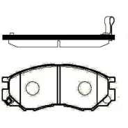 ������� ��������� �������� CTR, ��������, �������� �� ��� (4 ��), ���. GK0620 GK0620 ����