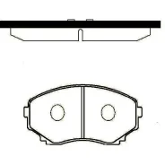 ������� ��������� �������� CTR, ��������, �������� �� ��� (4 ��), ���. GK0704 GK0704 ����