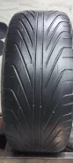 Triangle TR968. ������, 2018 ���, �/�, ����� 60 % ����