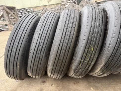 Dunlop SP 110. ������, 2024 ���, �/�, ����� 5 % ����