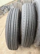 Dunlop SP 110. ������, 2024 ���, �/�, ����� 5 % ����