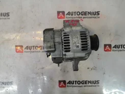 ��������� Toyota Estima Lucida 1996 2706076080 TCR10 2TZ-FE 2706076080 ����