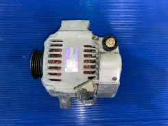 ��������� Toyota Verossa GX110/ 1G 2706070510 ����