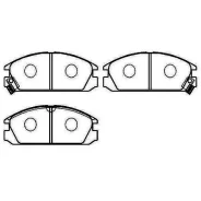 ������� ��������� �������� CTR, ��������, �������� �� ��� (4 ��), ���. GK0323 GK0323 ����