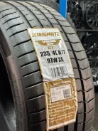 Kingnate Vouno Evo. ������, 2026 ���, ����� ����