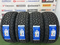 Comforser CF1100. ����� at, 2026 ���, ����� ����