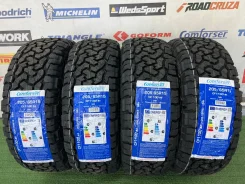 Comforser CF1100. ����� at, 2026 ���, ����� ����