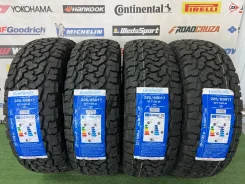 Comforser CF1100. ����� at, 2026 ���, ����� ����