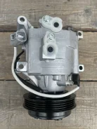 ���������� ������������ Toyota Vitztoyota Platz 88320-52010 ����