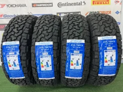 Comforser CF1100. ����� at, 2026 ���, ����� ����