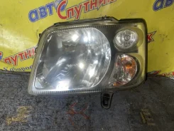 ���� Suzuki Wagon R Solio 5293 MA34S, ����� 5293 ����