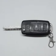 ������ ������������� UCAR V2 � �������� ������ �1 ����