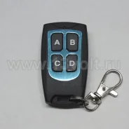������ ������������� ��� ������� UCAR �2 ����