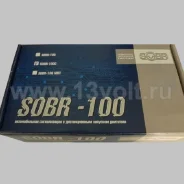 SOBR