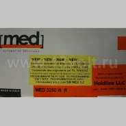 MED