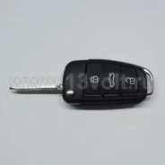 ������ ������������� UCAR V2 � �������� ������ �3 ����