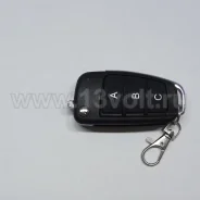 ������ ������������� UCAR V2 � �������� ������ �2 ����