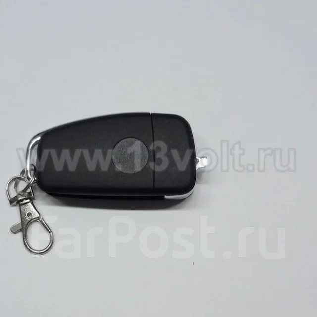 ������ ������������� UCAR V2 � �������� ������ �2 ����