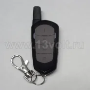 ������ ������������� ��� ������� UCAR A1 ����