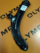 ����� Nissan March 54501AX000 AK12 CR12DE, �������� ����� 54501AX000 ����
