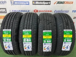 Kapsen ComfortMax A/S H202. ������, 2026 ���, ����� ����