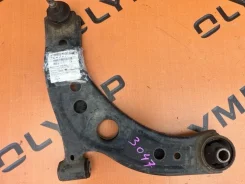 ����� ������ Toyota Passo 48068B1010 QNC10 K3-VE, �������� ������ 48068B1010 ����