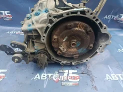 ���� Toyota Sienta 3040052030 NCP81 1NZ 3040052030 ����