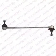 ���� ������������� Delphi TC2169 (294mm) Renault Laguna-III ���. / 546180001R Delphi TC2169 TC2169 ����