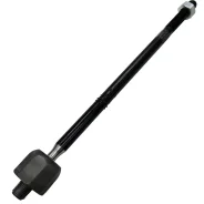 ���� ������� CTR, ��������, ���. CR0754 (CRTA-6) ����