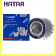 ������ ��������� Avantech AF0409 AF0409 ����