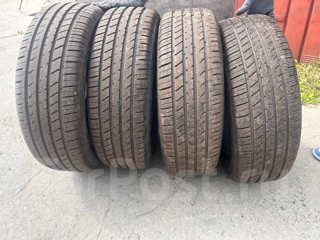 Goform GH18. ������, 2025 ���, �/�, ����� �� 5 % ����