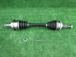 ������ Toyota Corona Premio 4342021021 ST215 3S-FE, �������� ����� 4342021021 ����