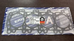 ��������� ��� YD25DDTI T=1.00 11044VK504 ������ EG9061 EG9061 ����