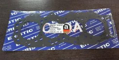��������� ��� WL Mazda BT-50 ������ EG335 EG335 ����
