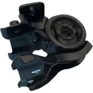����������� ������ �������� | ����� ��� CTR, ���. GV1152L GV1152L ����