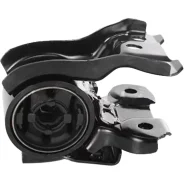 ����������� ������ �������� | ����� ���� CTR, ���. GV1152R GV1152R ����